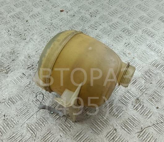 Бачок расширительный