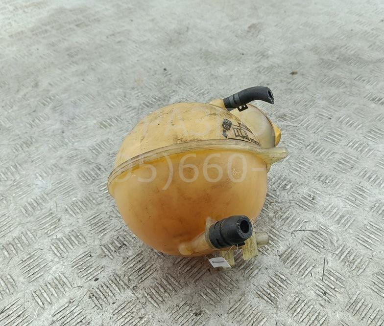 Бачок расширительный