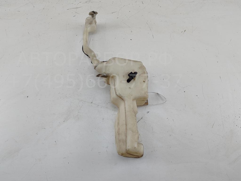 Бачок омывателя лобового стекла