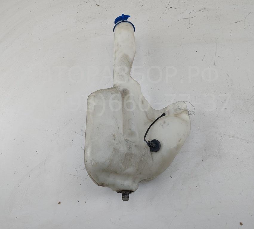 Бачок омывателя лобового стекла