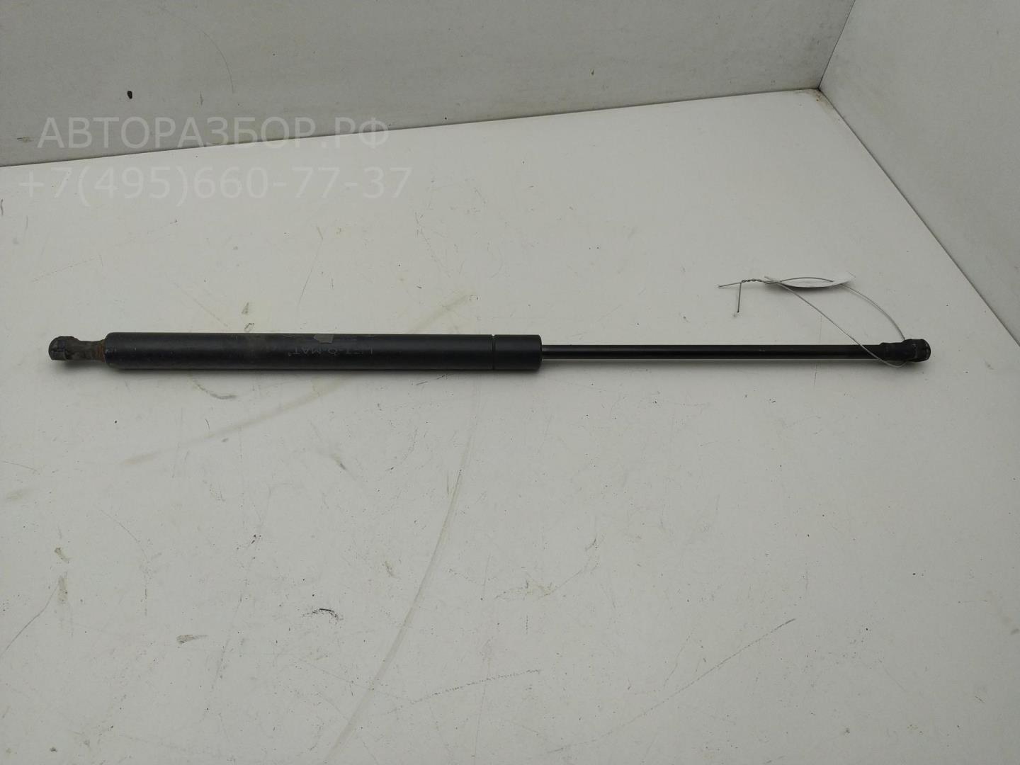 Амортизатор капота