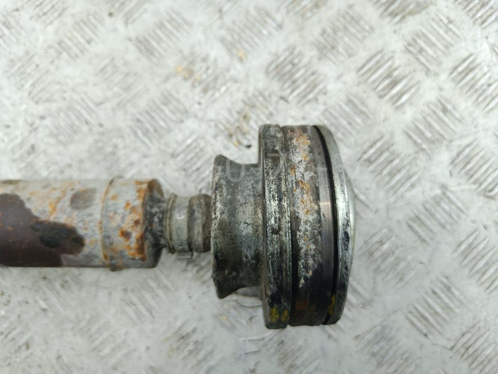 Вал карданный передний