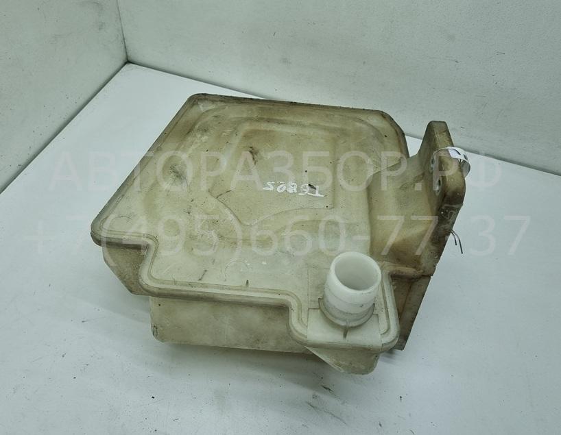 Бачок омывателя лобового стекла