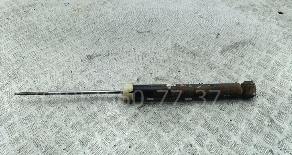 Амортизатор задний правый