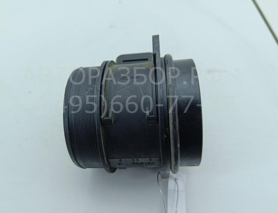 Расходомер воздуха (ДМРВ)