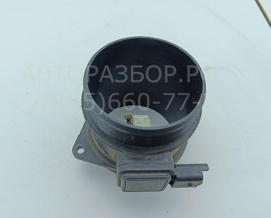 Расходомер воздуха (ДМРВ)