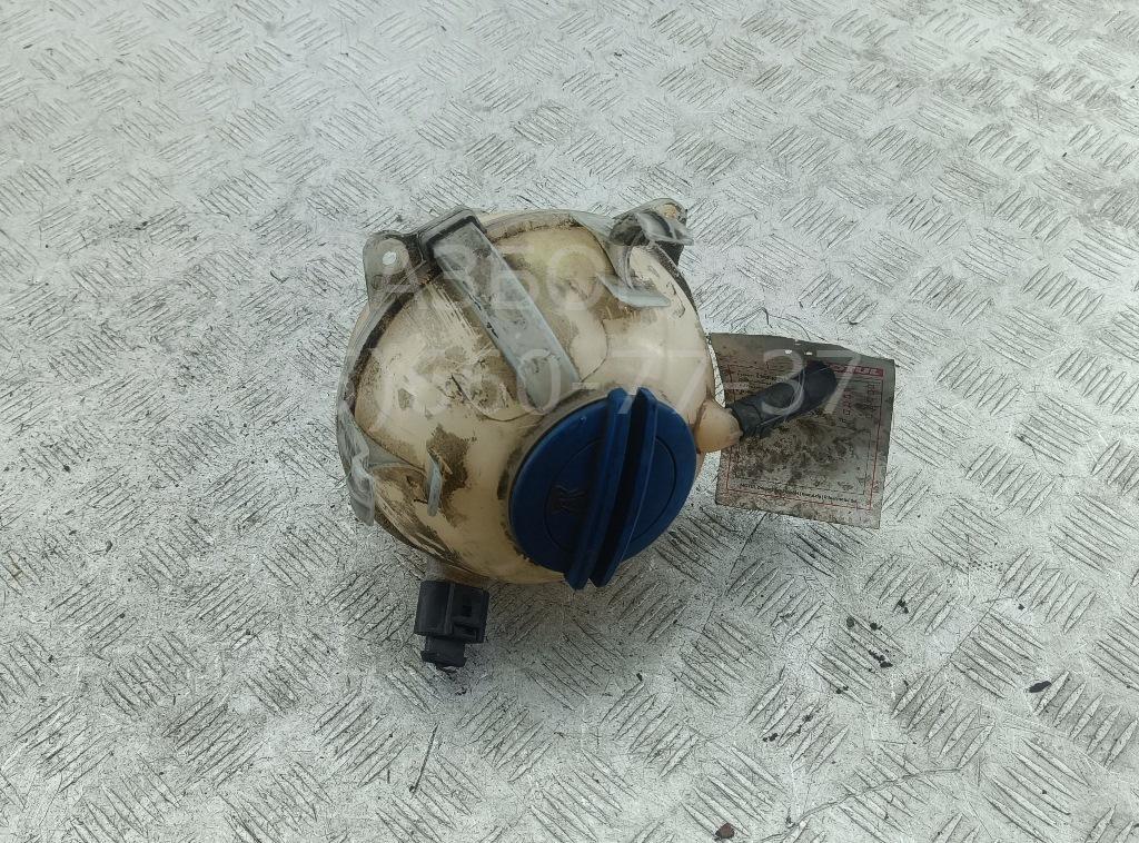 Бачок расширительный