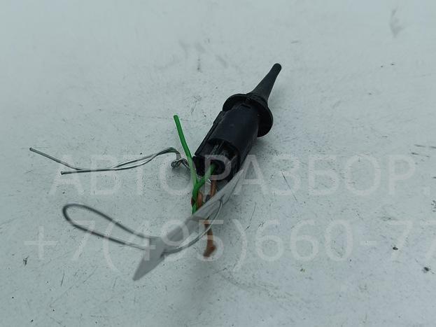 Датчик температуры