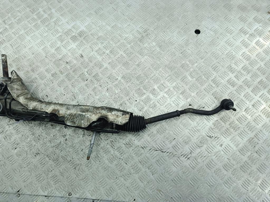 Рейка рулевая