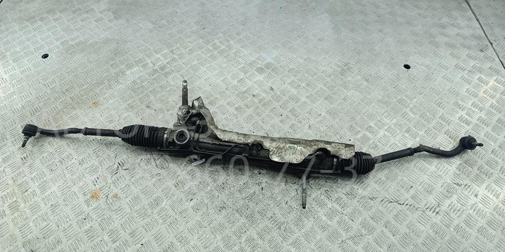 Рейка рулевая