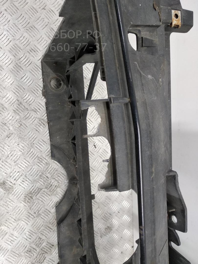 Панель передняя (телевизор)