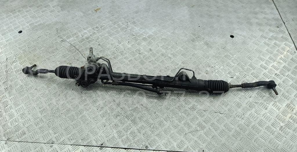 Рейка рулевая