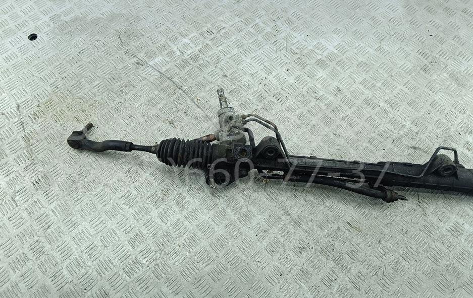 Рейка рулевая