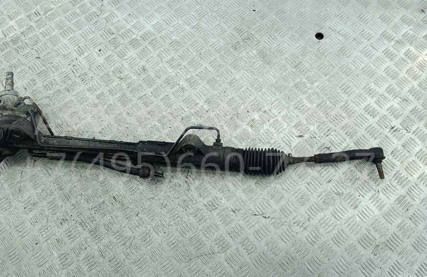 Рейка рулевая