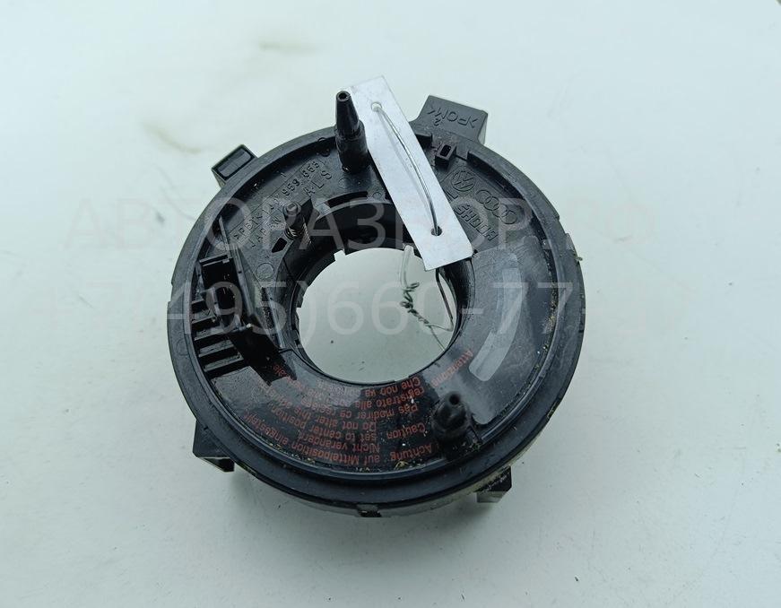 Механизм подрулевой для SRS (ленточный)