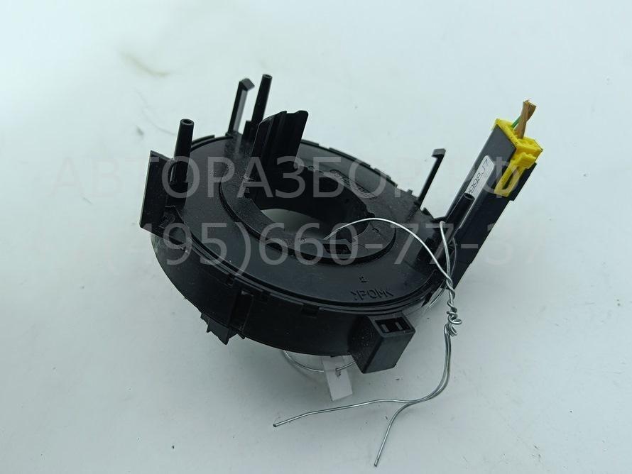 Механизм подрулевой для SRS (ленточный)