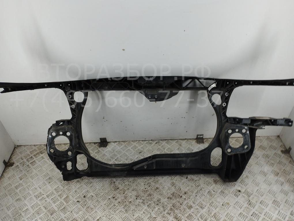 Панель передняя (телевизор)