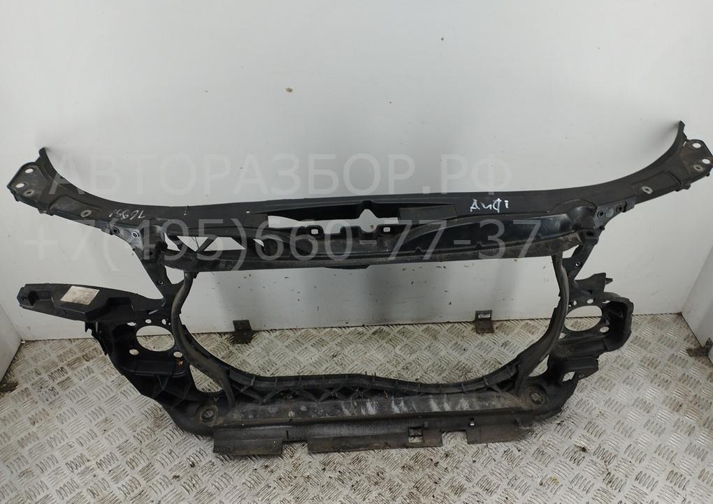 Панель передняя (телевизор)