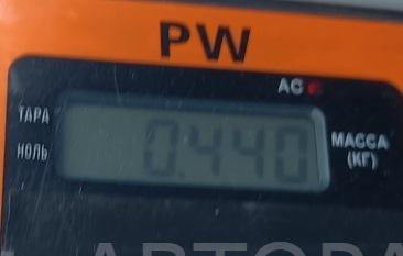 Реле вентилятора радиатора