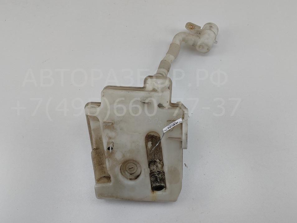 Бачок омывателя лобового стекла