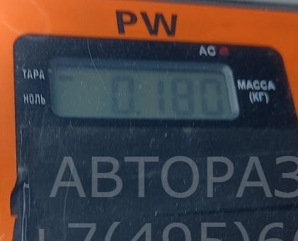 Блок комфорта