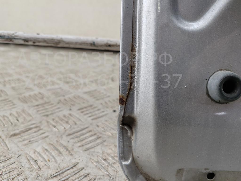 Дверь сдвижная