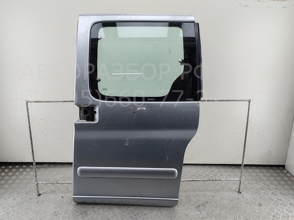 Дверь сдвижная