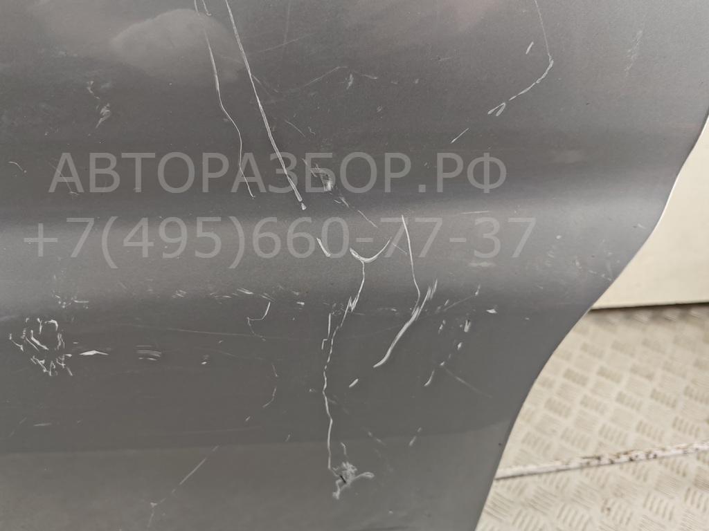 Дверь сдвижная