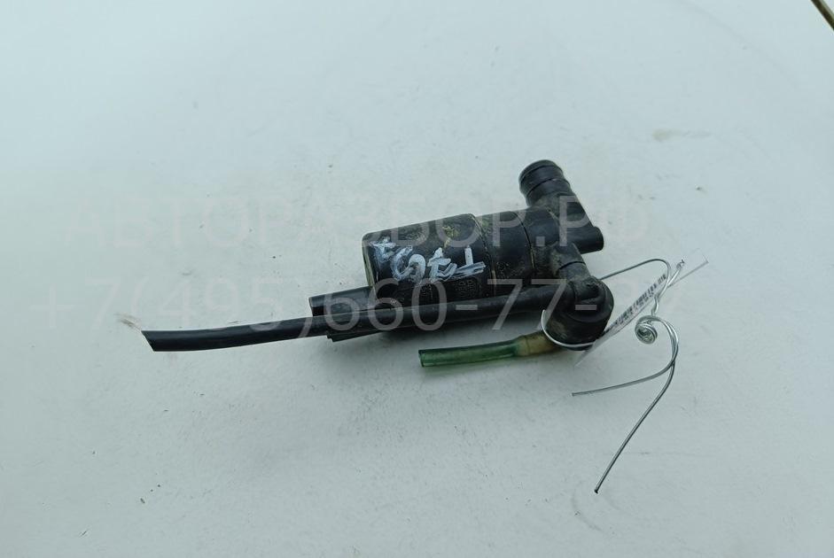 Насос омывателя