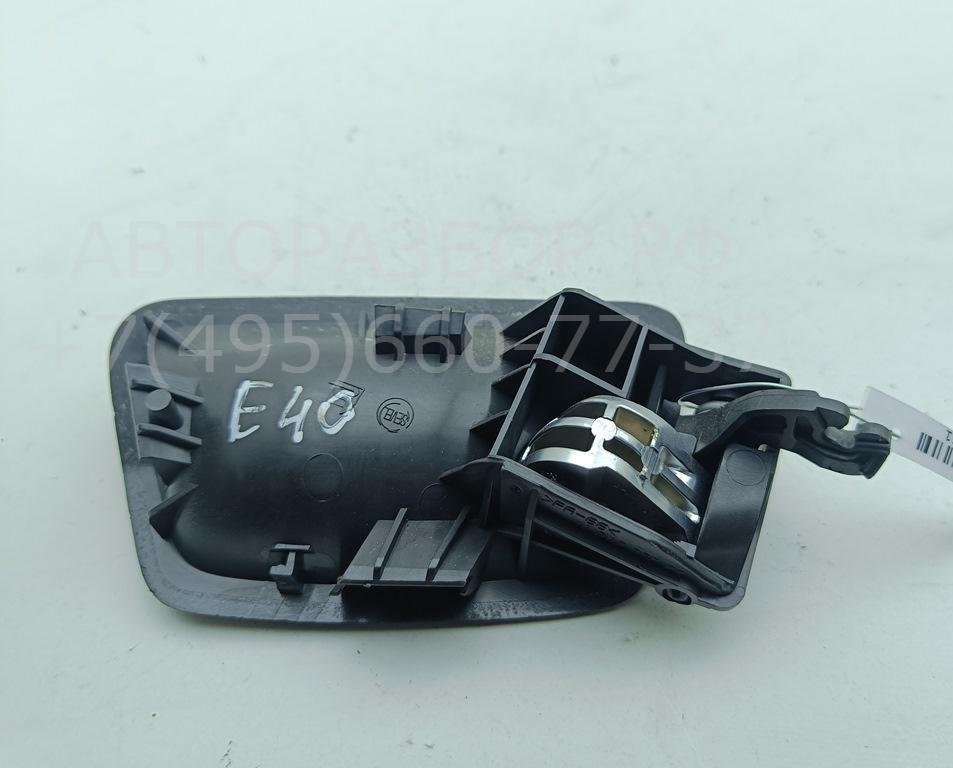 Ручка двери передней внутренняя левая