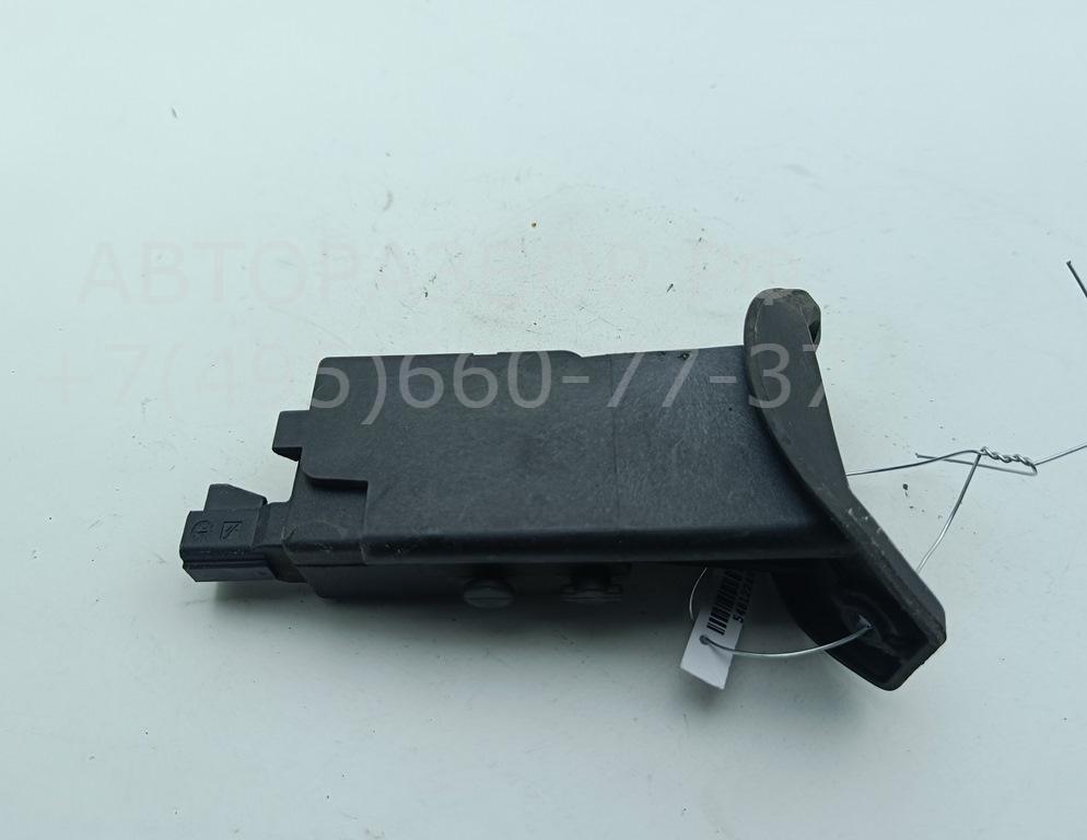 Активатор замка двери