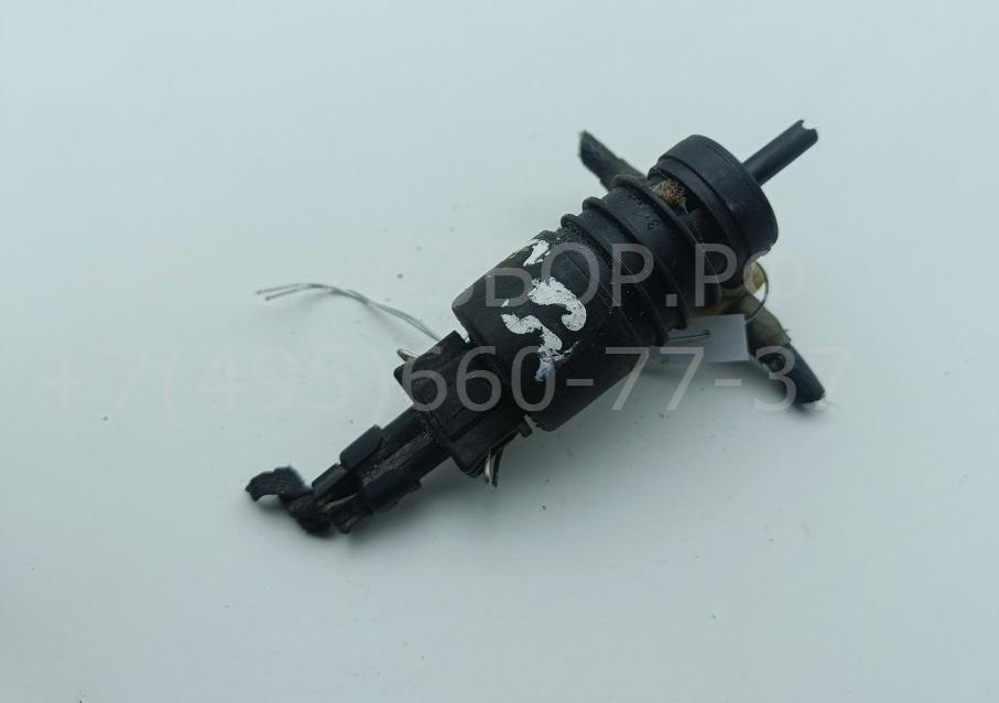 Насос омывателя