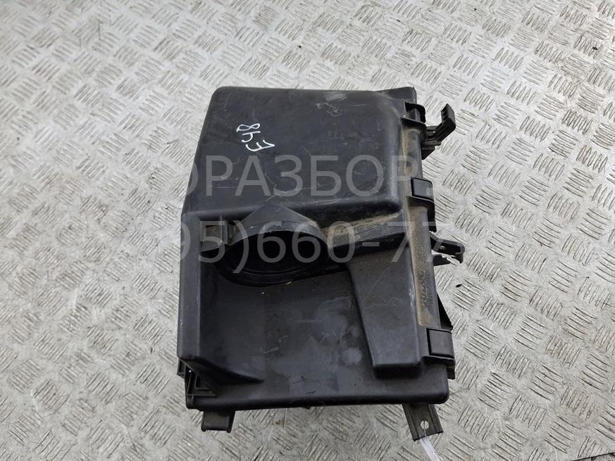 Корпус воздушного фильтра