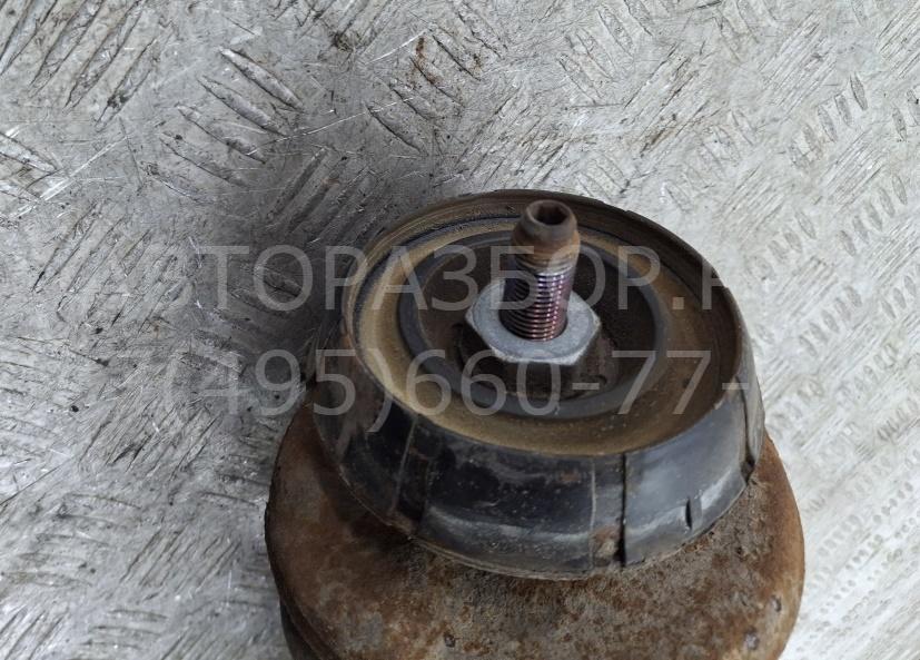 Амортизатор передний левый