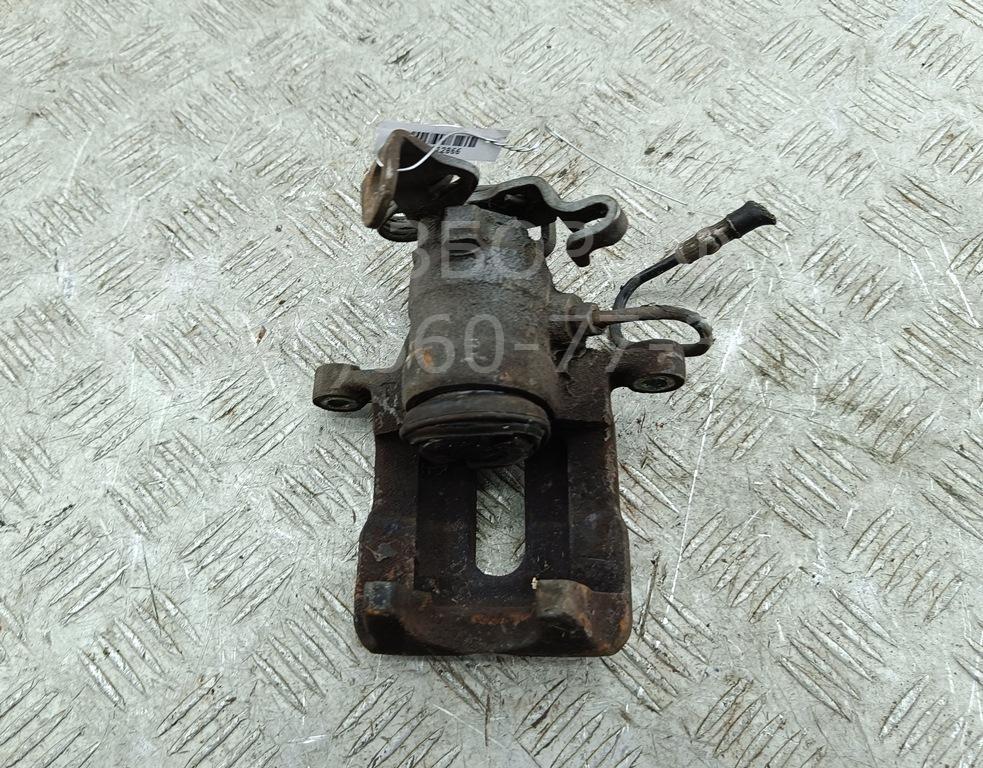 Суппорт задний правый