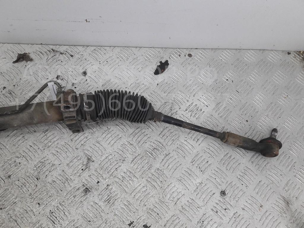 Рейка рулевая