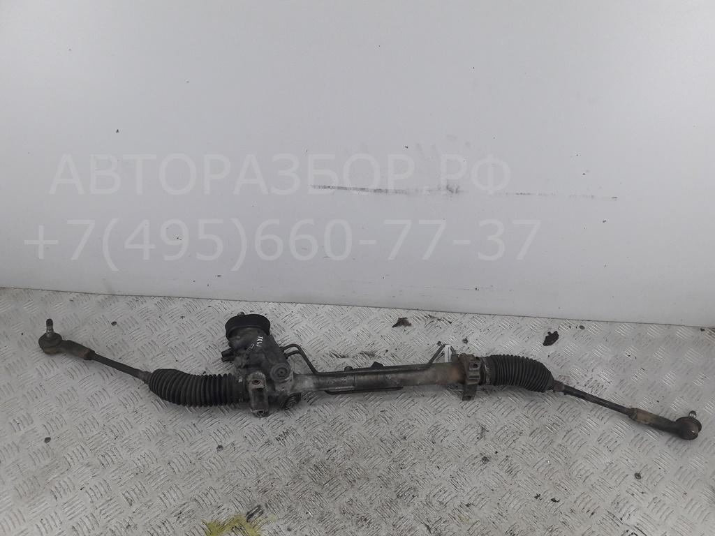 Рейка рулевая