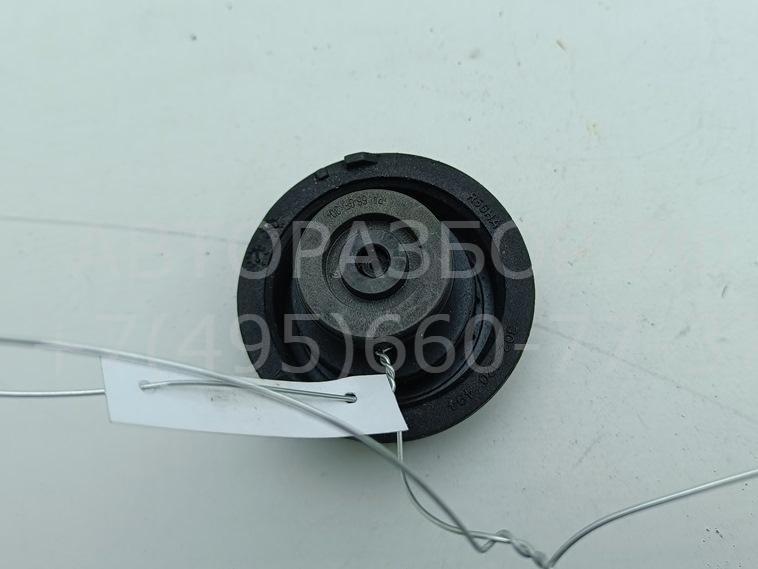 Крышка расширительного бачка