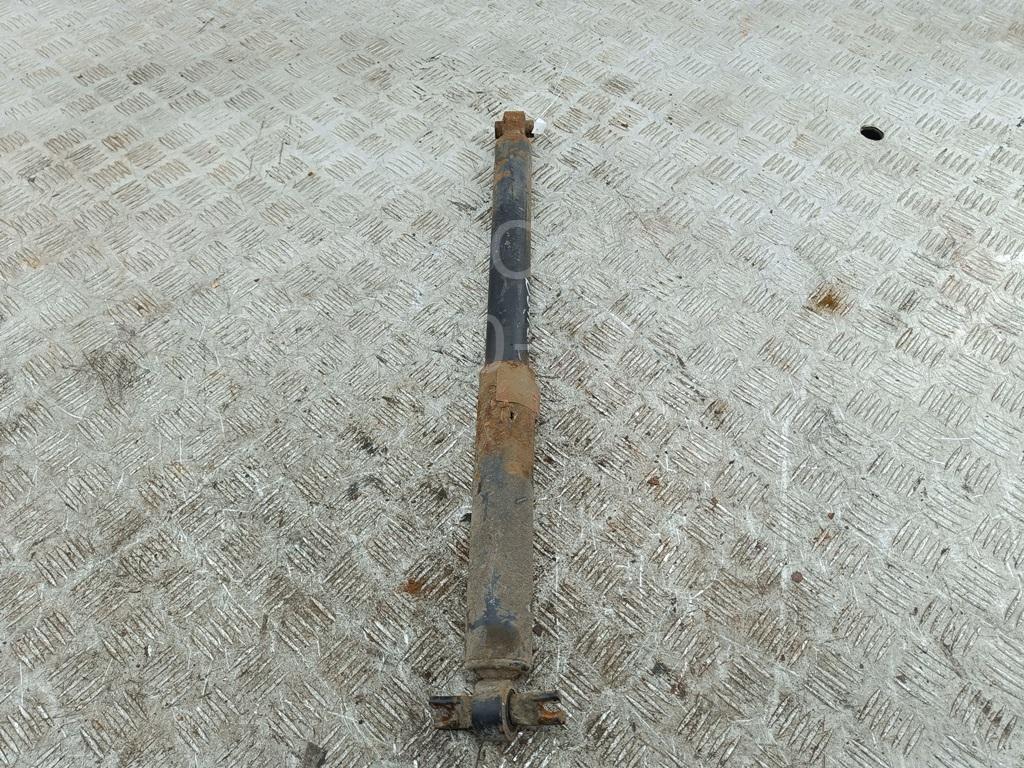 Амортизатор задний правый