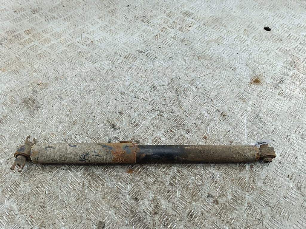 Амортизатор задний правый