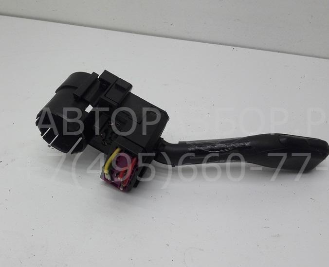 Переключатель поворотов подрулевой