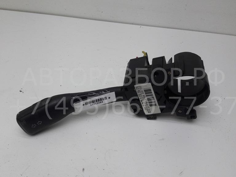 Переключатель поворотов подрулевой