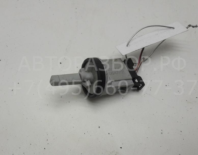 Датчик температуры