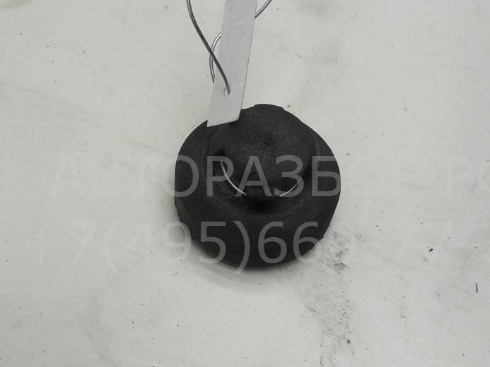 Кронштейн радиатора