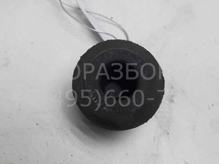 Кронштейн радиатора