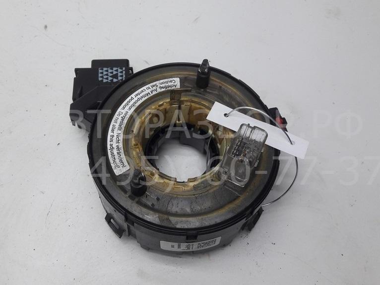 Механизм подрулевой для SRS (ленточный)