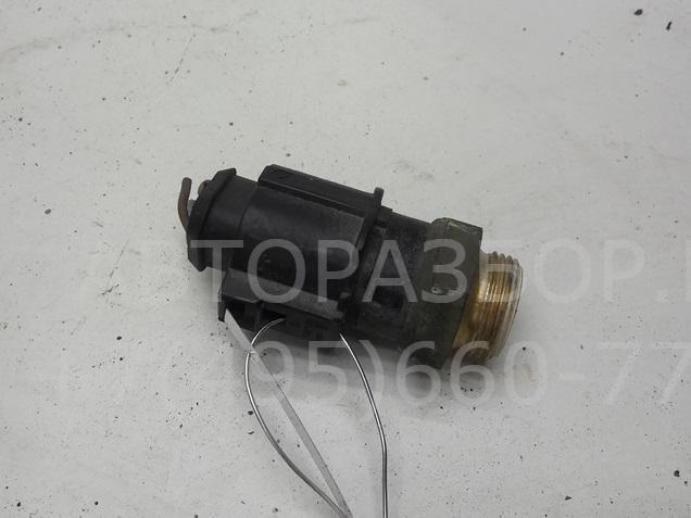 Датчик температуры