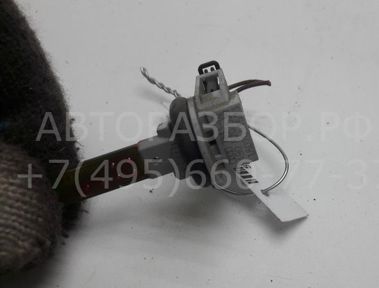 Датчик температуры