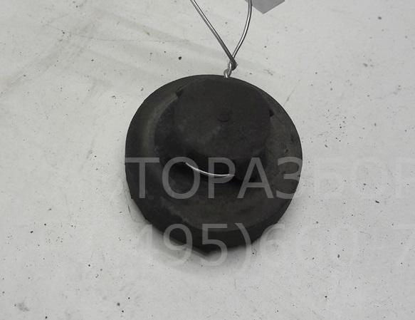 Кронштейн радиатора