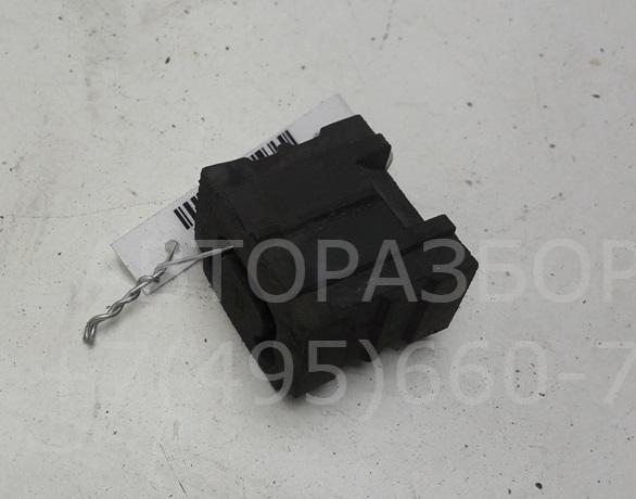 Кронштейн радиатора